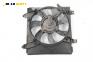 Перка охлаждане за Hyundai Matrix Minivan (06.2001 - 08.2010) 1.6, 103 к.с.