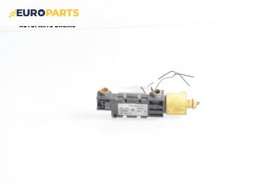 Сензор airbag за Audi A4 Sedan B6 (11.2000 - 12.2004), № 8E0959651