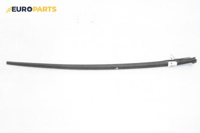 Външни лайсни за Volkswagen Golf V Hatchback (10.2003 - 02.2009), хечбек, позиция: дясна