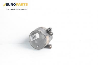 Халоген за Volkswagen Golf V Hatchback (10.2003 - 02.2009), хечбек, позиция: лява