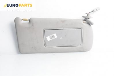 Сенник за Honda Accord VII Tourer (04.2003 - 05.2008), позиция: дясна