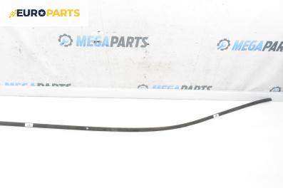 Лайсна таван за Honda Accord VII Tourer (04.2003 - 05.2008), комби, позиция: лява