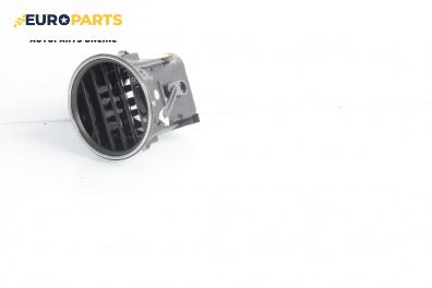 Духалка парно за Fiat Bravo II Hatchback (11.2006 - 06.2014)