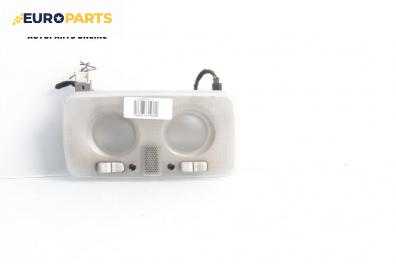 Плафон за Fiat Bravo II Hatchback (11.2006 - 06.2014)