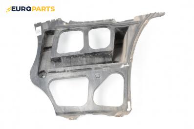 Държач броня за BMW 3 Series E90 Touring E91 (09.2005 - 06.2012), комби, позиция: задна, дясна