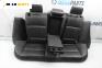 Кожен салон за BMW 3 Series E90 Touring E91 (09.2005 - 06.2012), 4+1 вр.