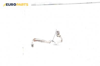 Климатична тръба за Opel Astra J Sports Tourer (10.2010 - 10.2015)