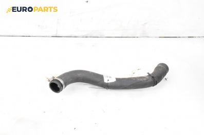 Воден маркуч за Opel Astra J Sports Tourer (10.2010 - 10.2015) 1.4 Turbo, 140 к.с.