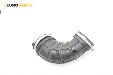 Гофриран маркуч за Opel Astra J Sports Tourer (10.2010 - 10.2015) 1.4 Turbo, 140 к.с.