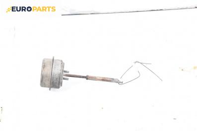 Вакуум клапан за Opel Astra J Sports Tourer (10.2010 - 10.2015) 1.4 Turbo, 140 к.с.