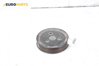 Ремъчна шайба за Opel Astra J Sports Tourer (10.2010 - 10.2015) 1.4 Turbo, 140 к.с.