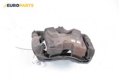 Спирачен апарат за Opel Astra J Sports Tourer (10.2010 - 10.2015), позиция: предна, дясна