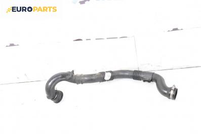 Тръба турбо за Opel Astra J Sports Tourer (10.2010 - 10.2015) 1.4 Turbo, 140 к.с.