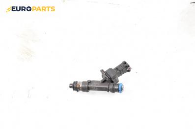 Дюза бензин за Opel Astra J Sports Tourer (10.2010 - 10.2015) 1.4 Turbo, 140 к.с.