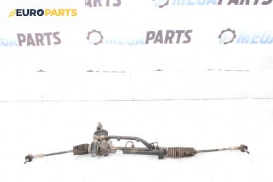 Хидравлична рейка за Opel Vectra B Sedan (09.1995 - 04.2002), седан