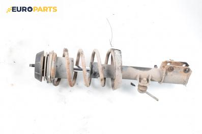 Макферсон за Opel Vectra B Sedan (09.1995 - 04.2002), седан, позиция: предна, дясна