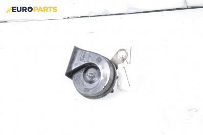 Клаксон за Opel Meriva A Minivan (05.2003 - 05.2010)