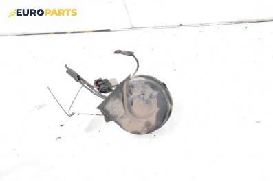 Клаксон за Opel Meriva A Minivan (05.2003 - 05.2010)
