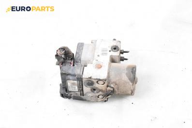 Помпа ABS за Opel Meriva A Minivan (05.2003 - 05.2010) 1.8