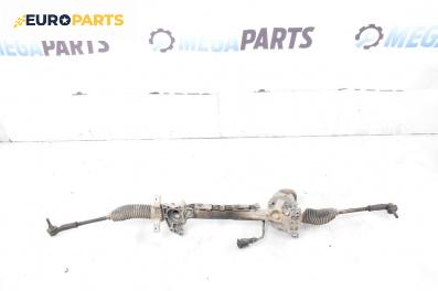 Електрическа рейка за Volkswagen Golf V Hatchback (10.2003 - 02.2009), хечбек