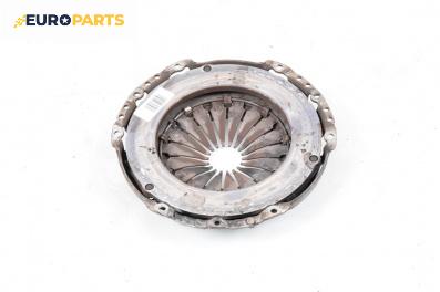 Притискателен диск на съединителя за Volkswagen Golf V Hatchback (10.2003 - 02.2009) 1.6 FSI, 115 к.с.