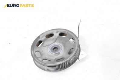 Ремъчна шайба за Volkswagen Golf V Hatchback (10.2003 - 02.2009) 1.6 FSI, 115 к.с.