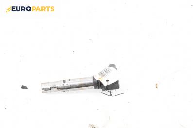Запалителна бобина за Volkswagen Golf V Hatchback (10.2003 - 02.2009) 1.6 FSI, 115 к.с.