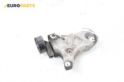 Стойка алтернатор за Volkswagen Golf V Hatchback (10.2003 - 02.2009) 1.6 FSI, 115 к.с.