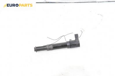 Запалителна бобина за Fiat Bravo II Hatchback (11.2006 - 06.2014) 1.4, 90 к.с.