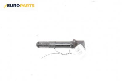 Запалителна бобина за Fiat Bravo II Hatchback (11.2006 - 06.2014) 1.4, 90 к.с.