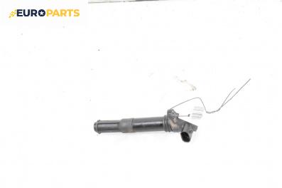 Запалителна бобина за Fiat Bravo II Hatchback (11.2006 - 06.2014) 1.4, 90 к.с.