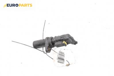 Датчик за колянов вал за Fiat Bravo II Hatchback (11.2006 - 06.2014) 1.4, 90 к.с.