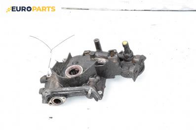 Маслена помпа за Fiat Bravo II Hatchback (11.2006 - 06.2014) 1.4, 90 к.с.