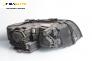 Фар за Audi A4 Sedan B6 (11.2000 - 12.2004), седан, позиция: лява