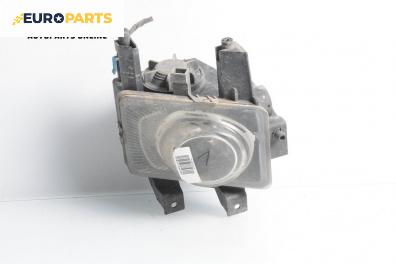 Халоген за Opel Astra H GTC (03.2005 - 10.2010), хечбек, позиция: лява