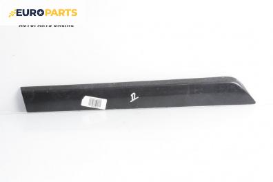 Външни лайсни за Opel Astra H GTC (03.2005 - 10.2010), хечбек, позиция: дясна