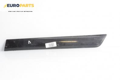 Външни лайсни за Opel Astra H GTC (03.2005 - 10.2010), хечбек, позиция: лява