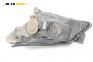 Фар за Opel Astra H GTC (03.2005 - 10.2010), хечбек, позиция: лява