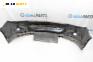 Предна броня за Opel Astra H GTC (03.2005 - 10.2010), хечбек, позиция: предна
