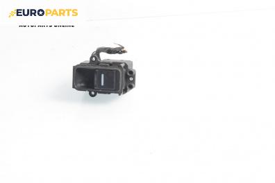 Бутон ел. стъкло  за Honda Accord VII Tourer (04.2003 - 05.2008)