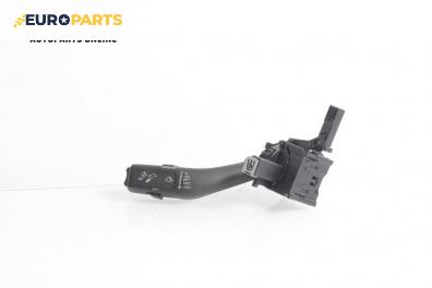 Лостче за чистачки за Volkswagen Eos Cabrio (03.2006 - 08.2015)