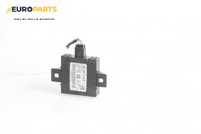 Модул за Volkswagen Eos Cabrio (03.2006 - 08.2015), №  1К0.907.719.C