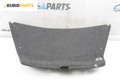 Кора багажник за Volkswagen Eos Cabrio (03.2006 - 08.2015), 2+1 вр., кабрио