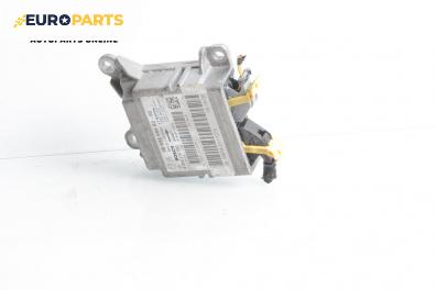 Модул за AIRBAG за Peugeot 207 Hatchback (02.2006 - 12.2015), № 0 285 010 553