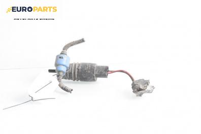 Помпичка за чистачки за Opel Astra H GTC (03.2005 - 10.2010)