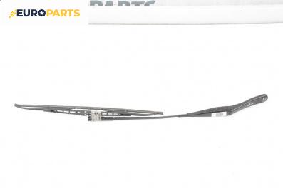 Рамо на чистачка за Opel Astra H GTC (03.2005 - 10.2010), позиция: дясна
