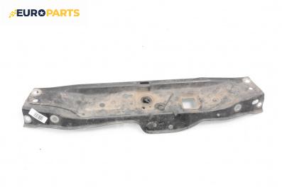 Маска горна част за Opel Astra H GTC (03.2005 - 10.2010), хечбек