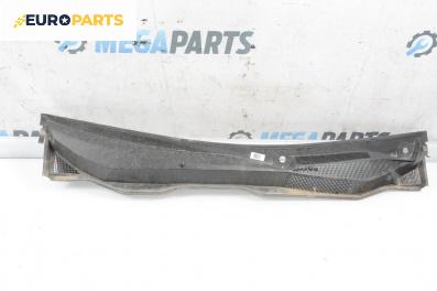 Кора под чистачки за Opel Astra H GTC (03.2005 - 10.2010), 2+1 вр., хечбек