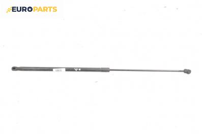Амортисьор преден капак за Volkswagen Eos Cabrio (03.2006 - 08.2015)