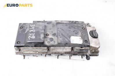 Глава за Mercedes-Benz C-Class Estate (S202) (06.1996 - 03.2001) C 250 T Turbo-D (202.188), 150 к.с.